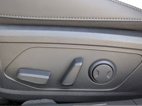 New 2026 Kia K5 GT-Line image 38