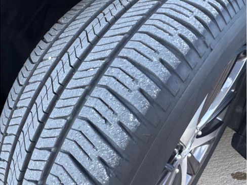 Used 2019 Subaru Legacy 2.5i Limited image 24