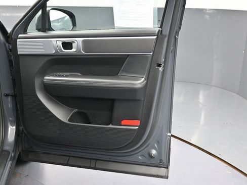 Used 2024 Hyundai Santa Fe SEL image 36