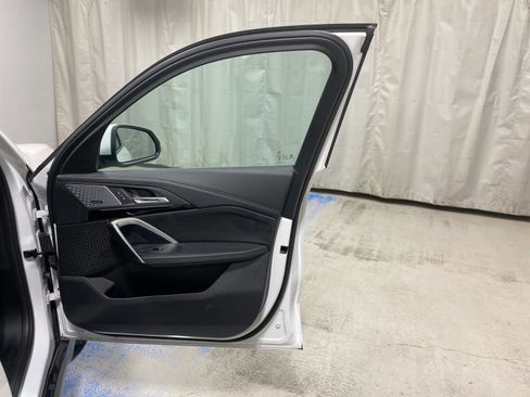 Used 2025 BMW X1 xDrive28i w/ Convenience Package image 21
