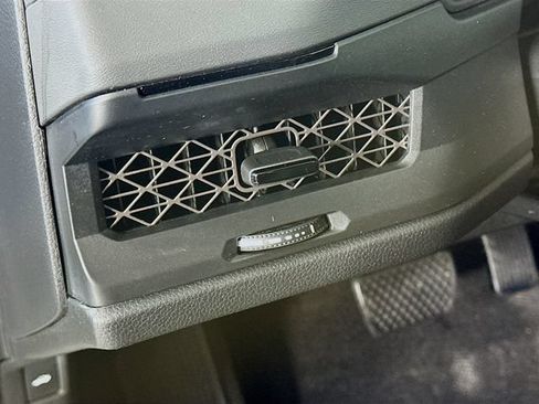 Certified 2024 Honda Accord LX image 20