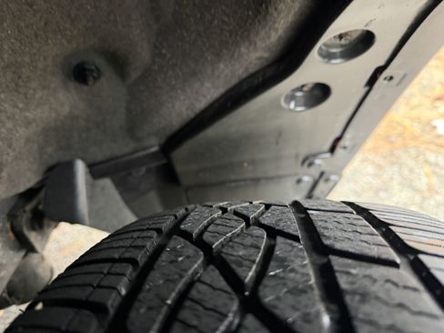 Used 2016 MAZDA CX-5 Grand Touring image 11