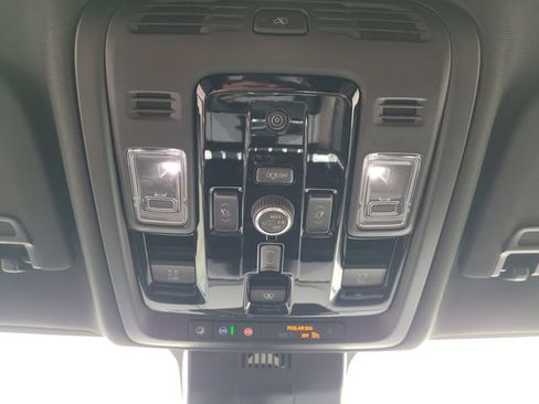 New 2026 GMC Yukon Denali w/ Denali Reserve Package image 32