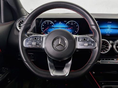 Used 2022 Mercedes-Benz GLA 250 image 18