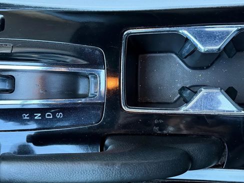 Used 2017 Honda Accord EX-L image 20