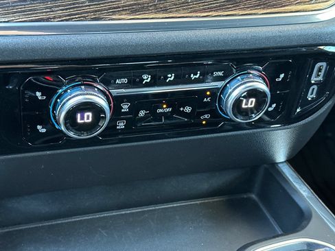Certified 2023 GMC Sierra 1500 Elevation AWD/4WD image 21