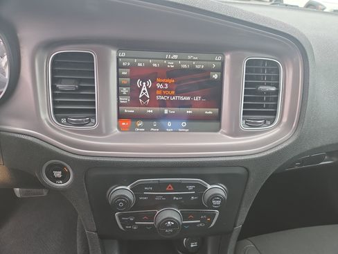 Used 2023 Dodge Charger GT image 14