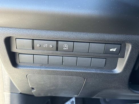 New 2026 Mitsubishi Outlander SEL FWD image 47