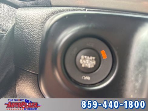 Used 2021 Jeep Gladiator Sport image 40