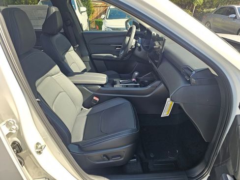 New 2026 MAZDA CX-5 2.5 S w/ Premium Plus Package image 27