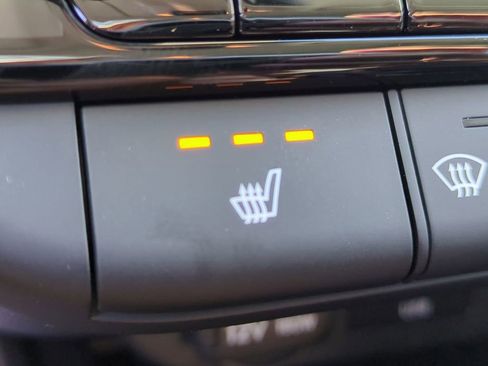 New 2026 Hyundai Elantra Limited image 27