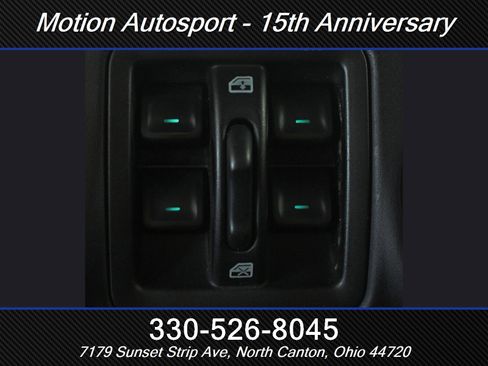 Used 2017 Jeep Wrangler Unlimited Sport w/ Quick Order Package 24S image 25