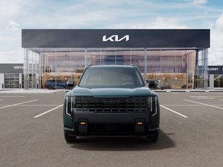 New 2027 Kia Telluride SX X-Pro AWD/4WD video 2