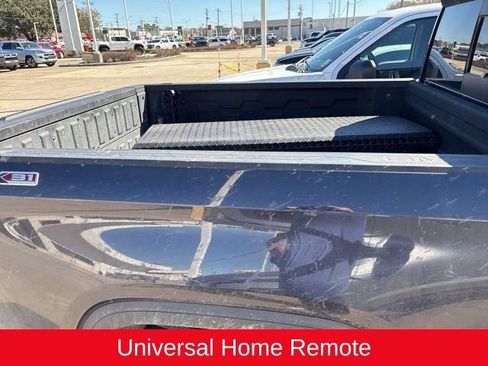 Used 2022 GMC Sierra 1500 Elevation w/ Elevation Premium Package image 13