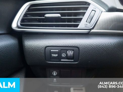 Used 2021 Honda Accord Sport image 33