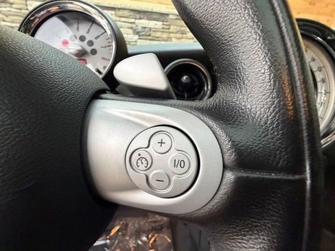 Used 2009 MINI Cooper S FWD image 23