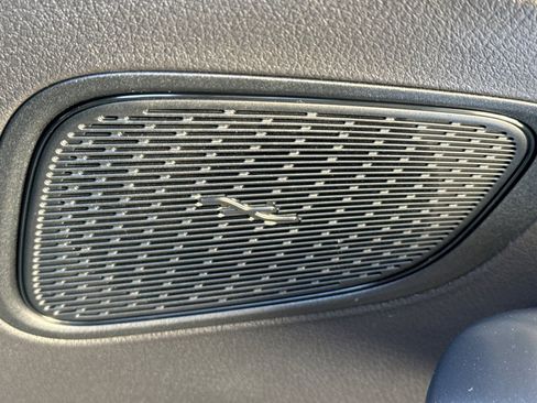 New 2026 Mercedes-Benz GLC 300 image 5