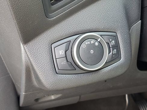 Used 2019 Ford Escape SE AWD/4WD image 13