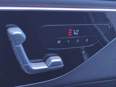 Certified 2023 Mercedes-Benz GLC 300 image 24