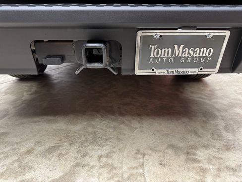 Used 2022 Ford Maverick XLT w/ Equipment Group 300A Standard AWD/4WD image 5