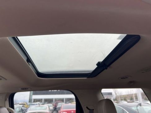 Used 2014 GMC Acadia Denali image 26