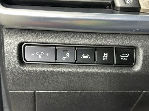 Used 2022 Kia Telluride EX w/ EX Premium Package AWD/4WD image 23