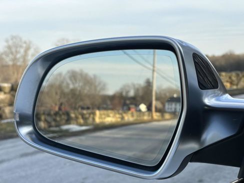 Used 2016 Audi S5 Prestige w/ Prestige Package image 40