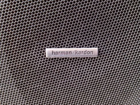 Used 2023 Subaru Forester Touring image 28