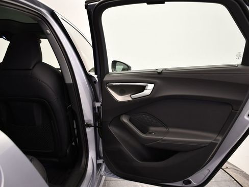 New 2025 Audi A5 2.0T Premium Plus image 48