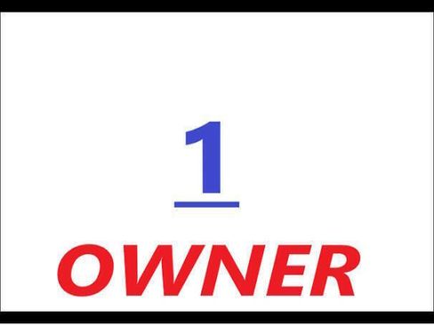 Used 2003 Saab 9-3 Arc FWD image 13