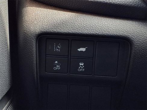 Used 2020 Honda CR-V EX-L image 15