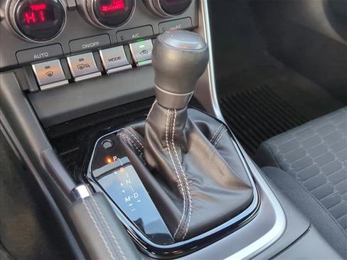 Certified 2023 Toyota GR86 image 20