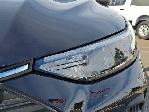 New 2025 Ford Escape ST-Line Elite image 9