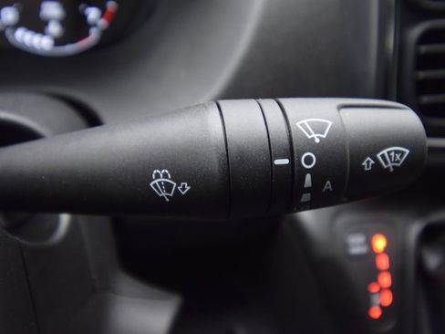 New 2026 RAM ProMaster 1500 w/ Cold Weather Group image 28