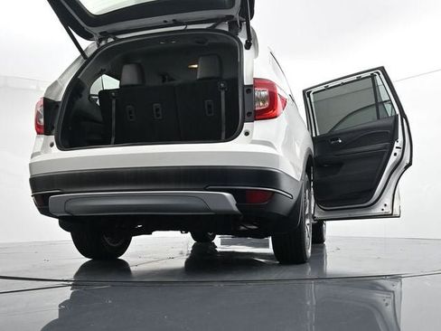 Used 2022 Honda Pilot EX-L image 41