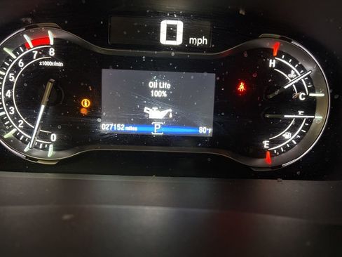 Used 2023 Honda Ridgeline RTL-E image 8