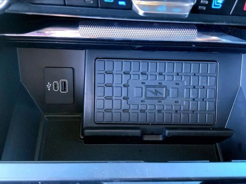 Certified 2025 Ford F150 Raptor image 34