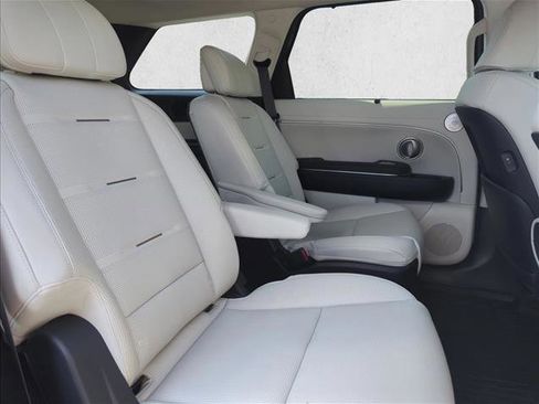 Used 2026 Hyundai Palisade Calligraphy image 27