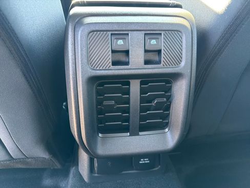 New 2025 Ford Bronco Big Bend image 24