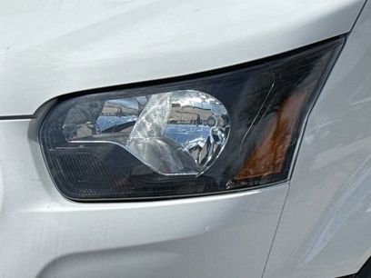 New 2025 Ford Transit 350 148 High Roof Extended w/ Load Area Protection Package