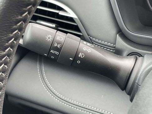 Used 2024 Subaru Outback Limited XT image 12