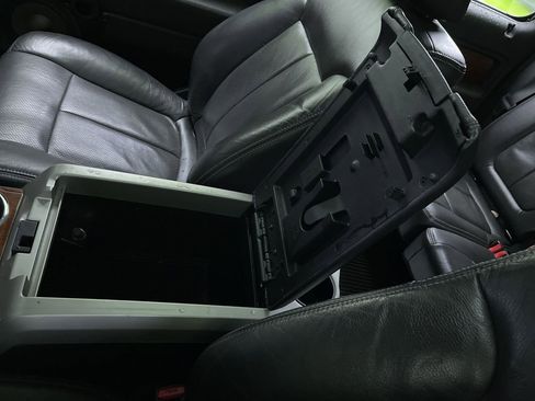 Used 2010 Ford F150 Lariat image 24