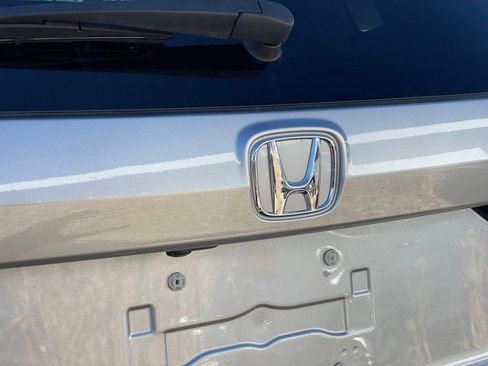 Used 2024 Honda CR-V EX-L image 29