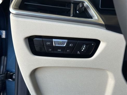 New 2026 BMW 430i Coupe w/ Parking Assistance Package image 24