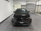 Used 2024 Toyota Corolla XSE image 3