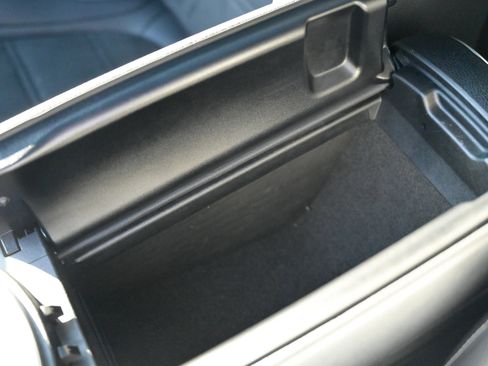 Used 2020 Mercedes-Benz C 63 AMG Coupe image 34