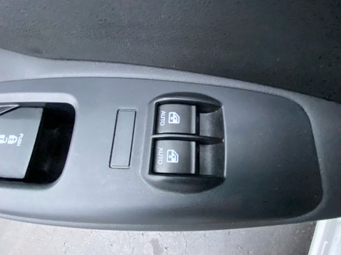 Used 2022 RAM ProMaster City Tradesman image 33