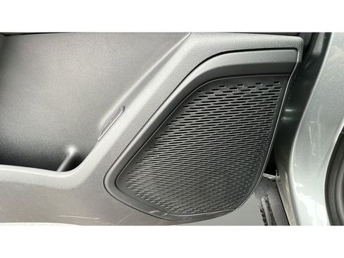 New 2026 Chevrolet Traverse LT w/ Driver Confidence Package image 27