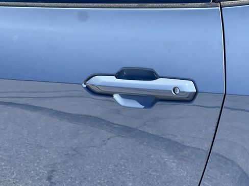New 2026 Ford Mustang Coupe RWD image 22