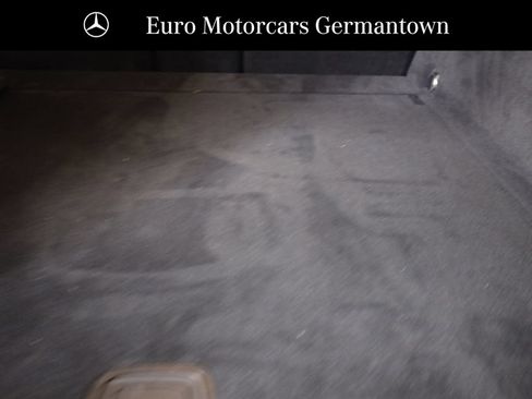 Used 2026 Mercedes-Benz GLE 350 4MATIC image 65